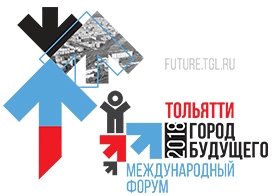 «Культура будущего: 2030»