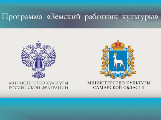 Информация о работе проекта 