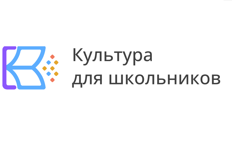 О проекте 